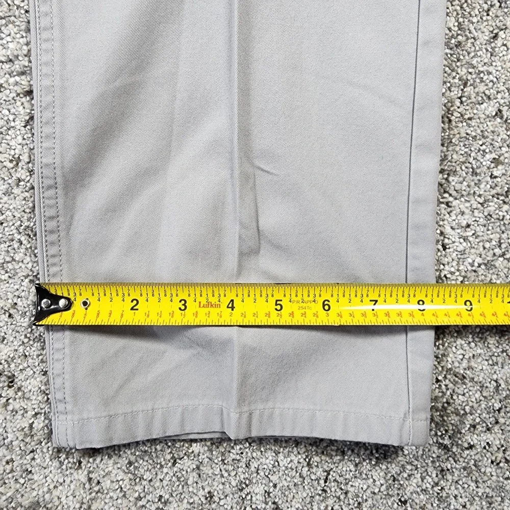 Bonobos straight leg